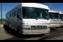 1999 Fleetwood Southwind
